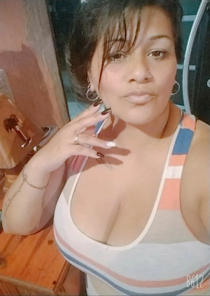 Nataly image 9