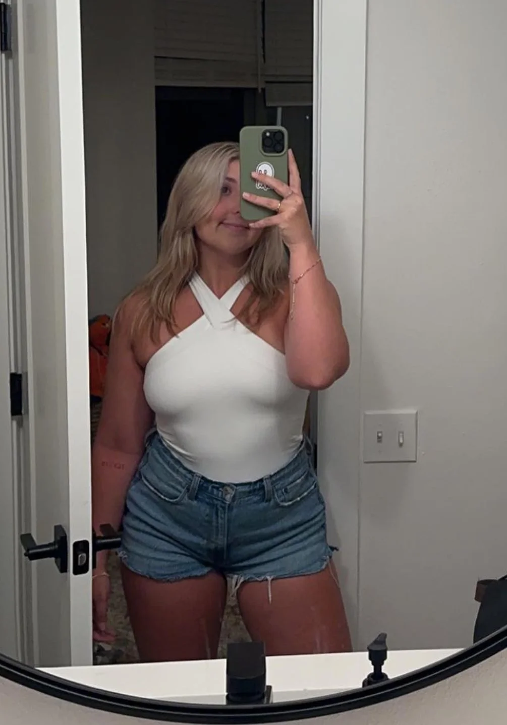 Submitted Teen Bop Karyssa image 8
