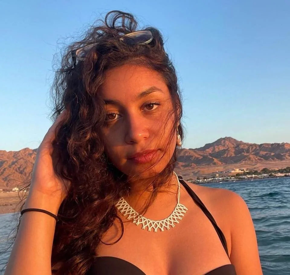 Salma Ho image 3