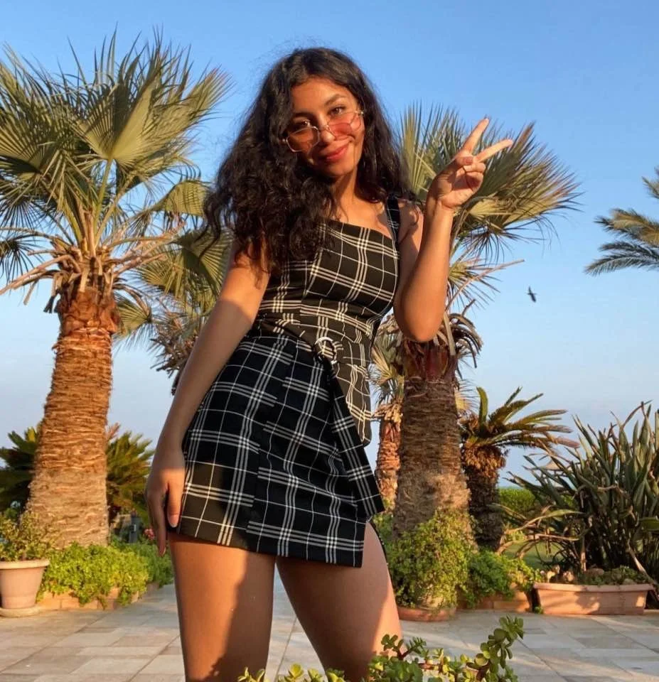 Salma Ho image 4
