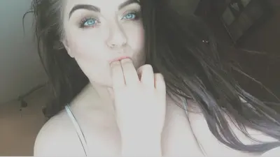 Danielle cover image