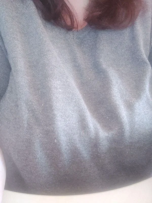 Kik whore craves attentions image 2