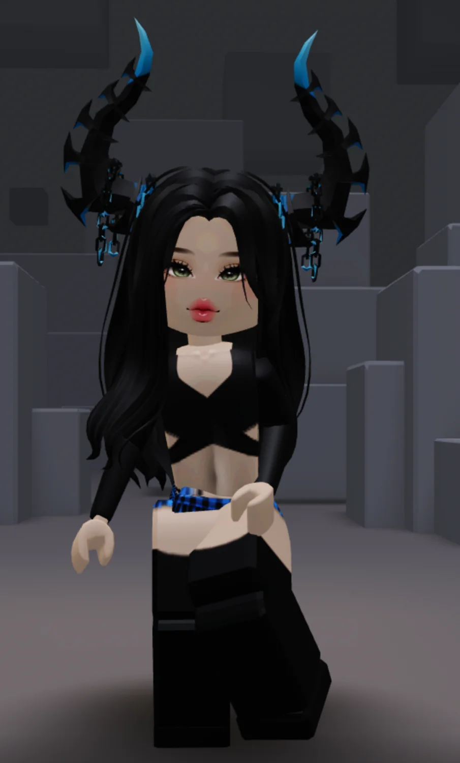 Roblox cum tribute request 11# :0 image 5