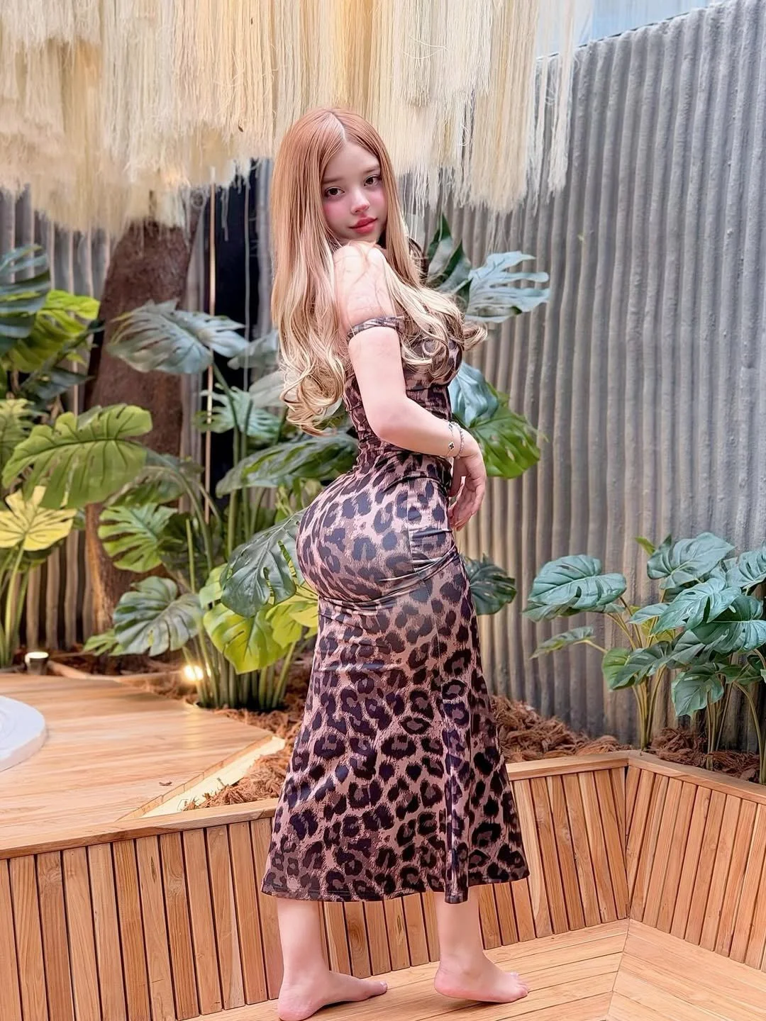 Sarita Sofía linda y caliente colombiana de gran culo y unas pedazos de tetas hot Big ass perra puta image 23