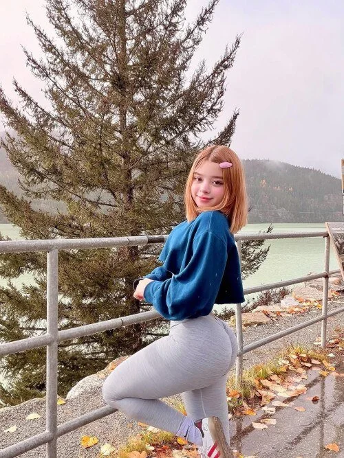 Sarita Sofía linda y caliente colombiana de gran culo y unas pedazos de tetas hot Big ass perra puta image 32