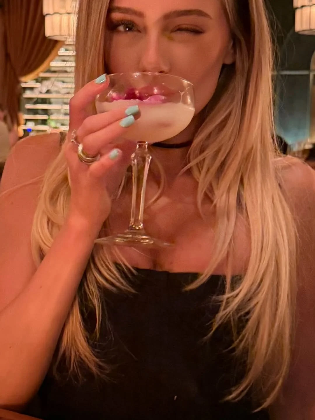 Lexi image 7
