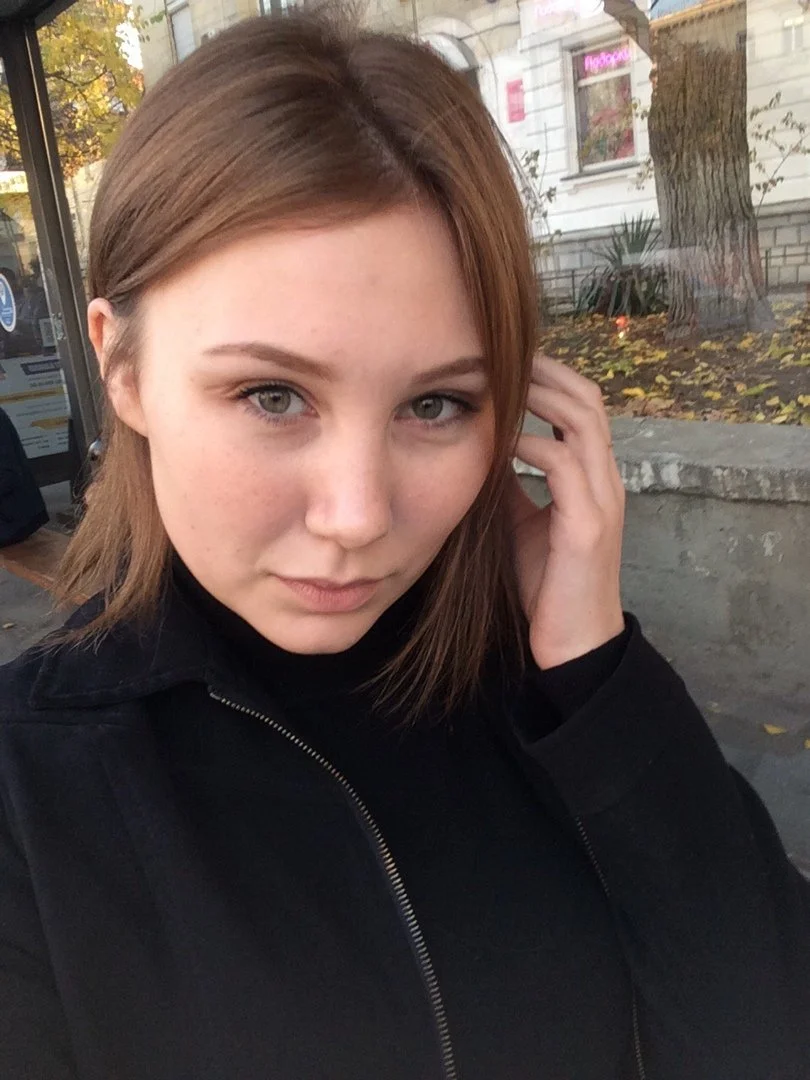 russian college girl image 12