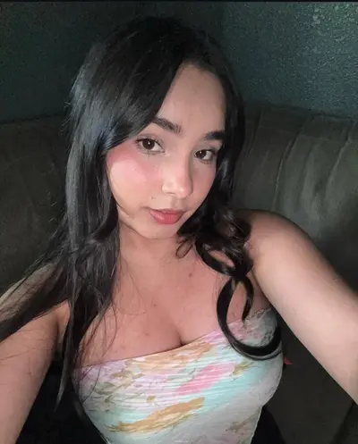 She’s got great tits cover image