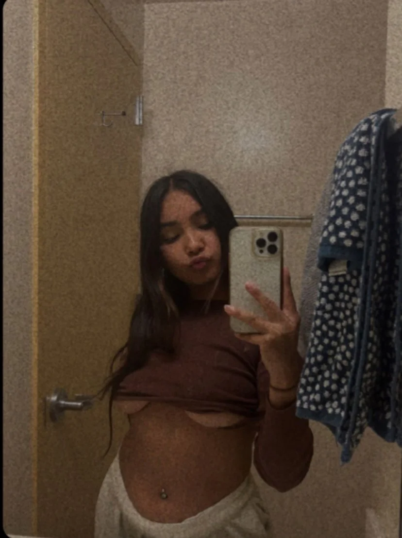 She’s got great tits image 2