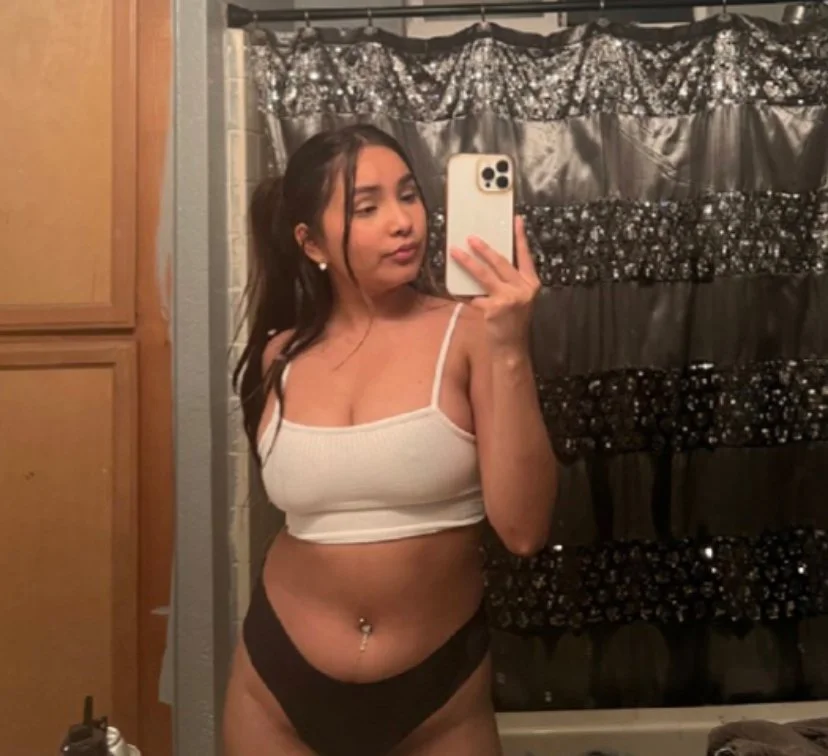 She’s got great tits image 5