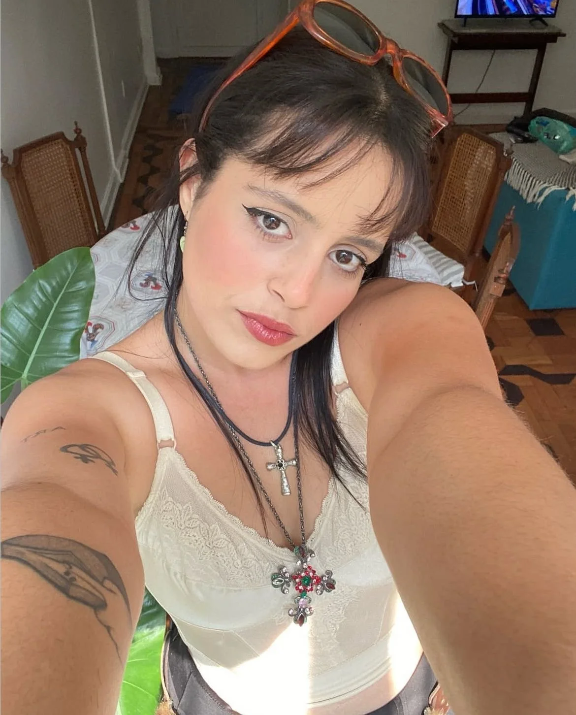 So gotas image 17
