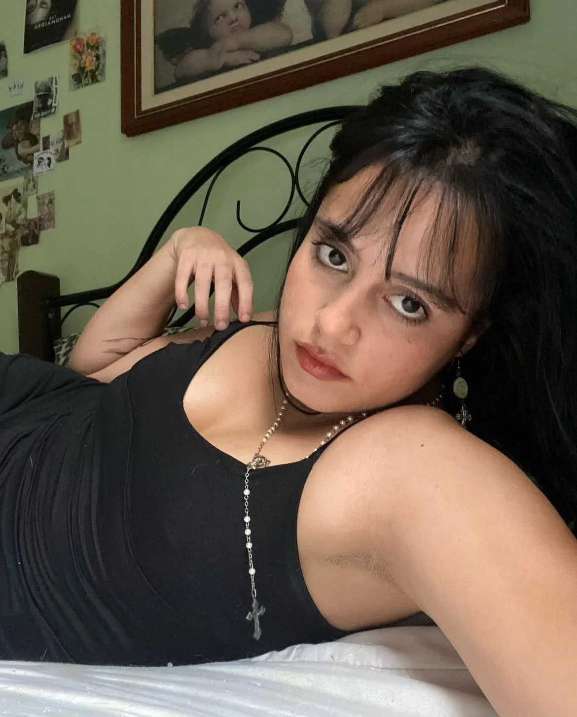 So gotas image 21