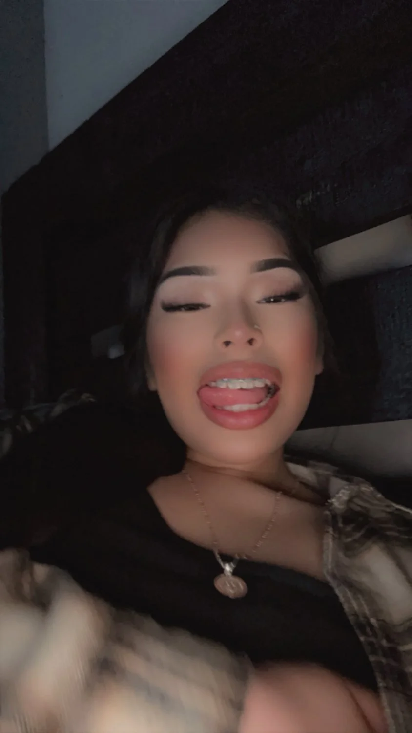 Atx hoe image 3