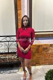 Delícia de porto alegre ❤️😋 image 2