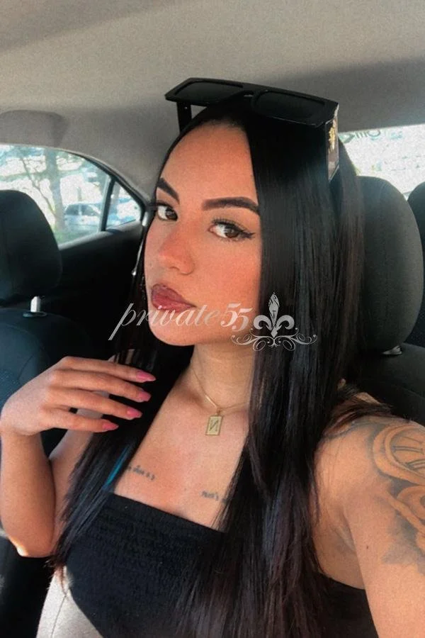 Delícia de porto alegre ❤️😋 image 5