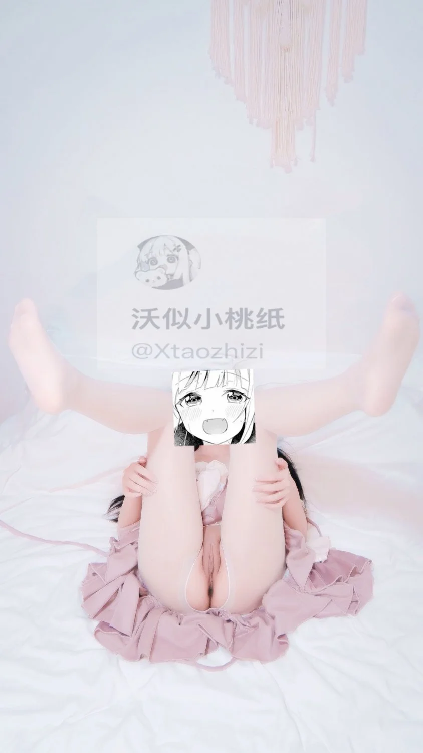 ⠀ image 3