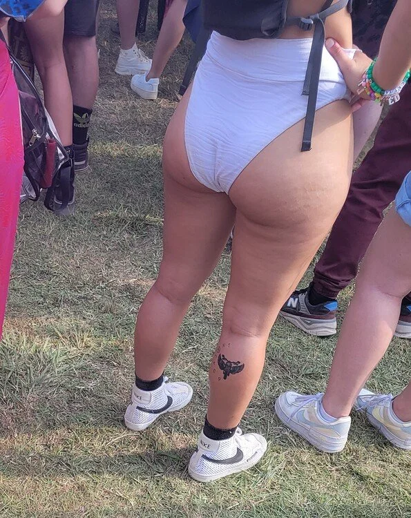 400 PERFECT 🍑 image 2