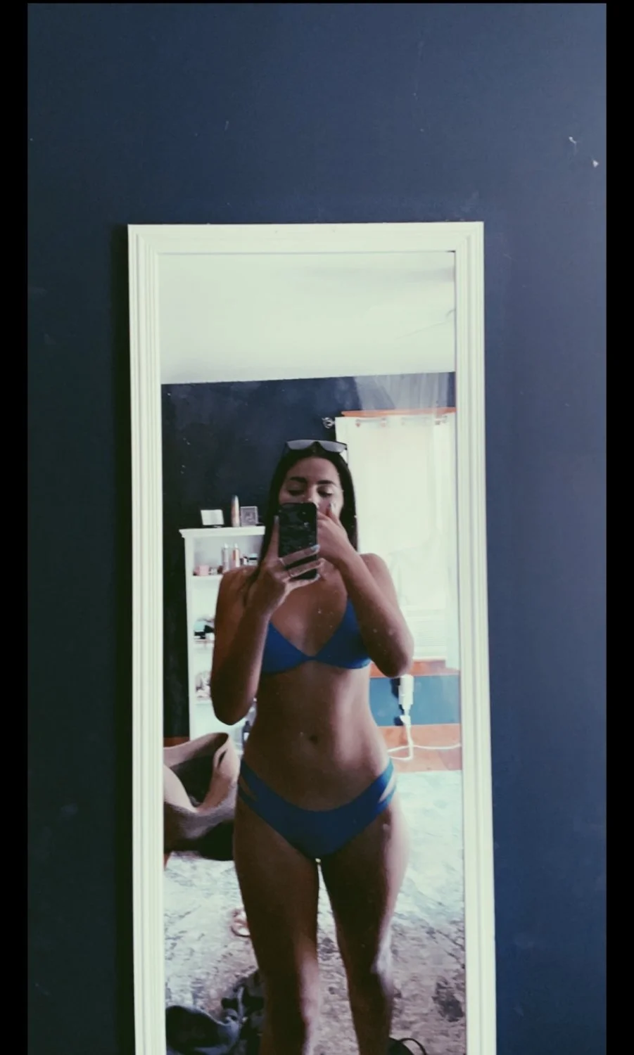I have her nudes cash app me to see image 14