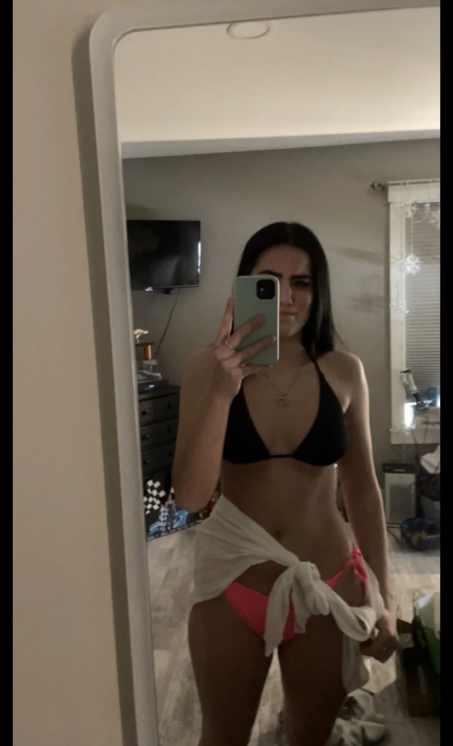 I have her nudes cash app me to see image 15