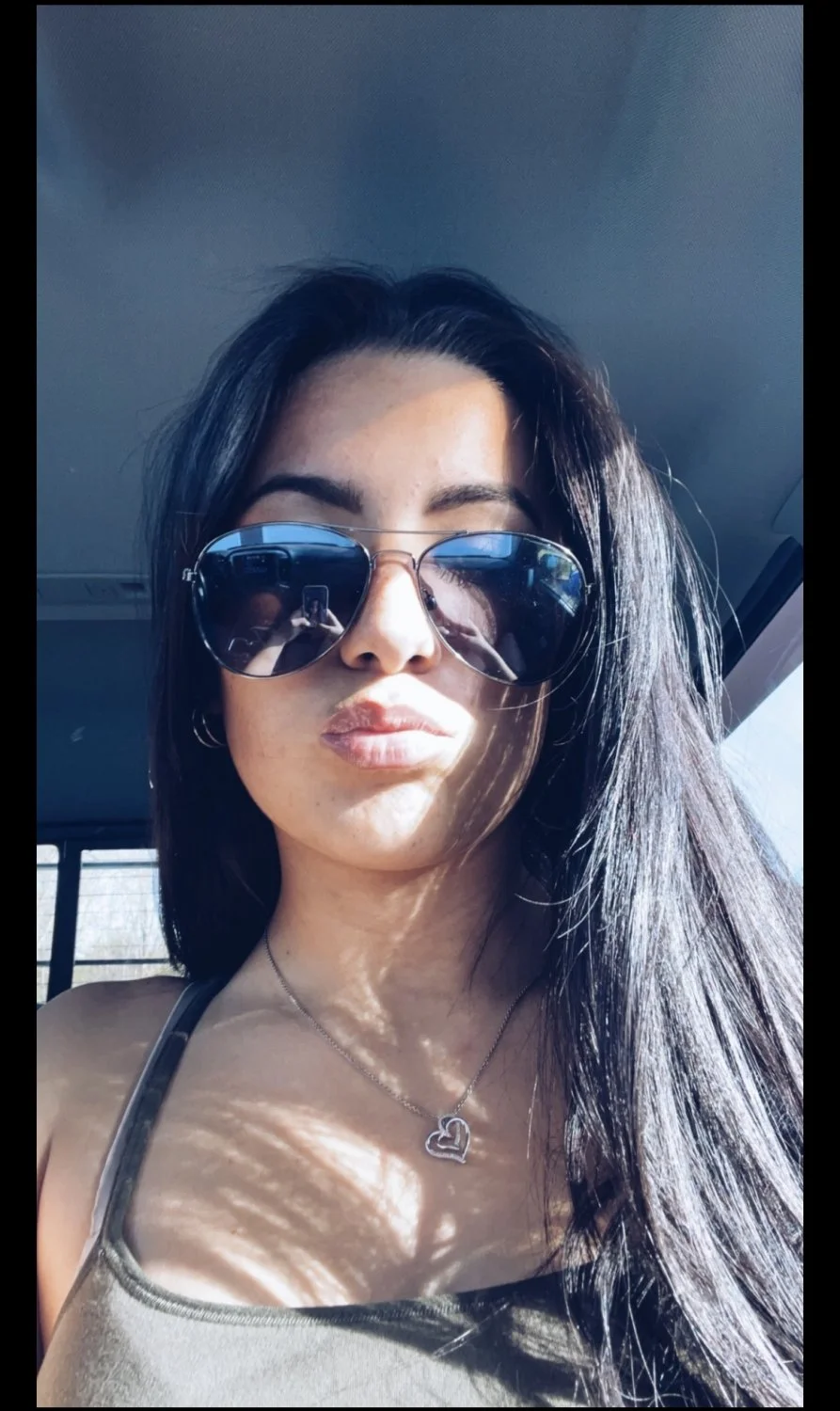 I have her nudes cash app me to see image 20