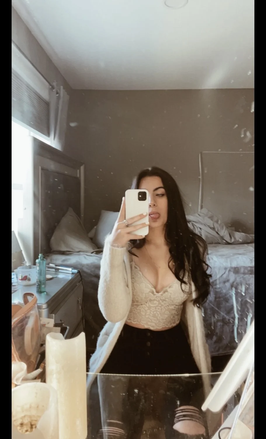 I have her nudes cash app me to see image 21