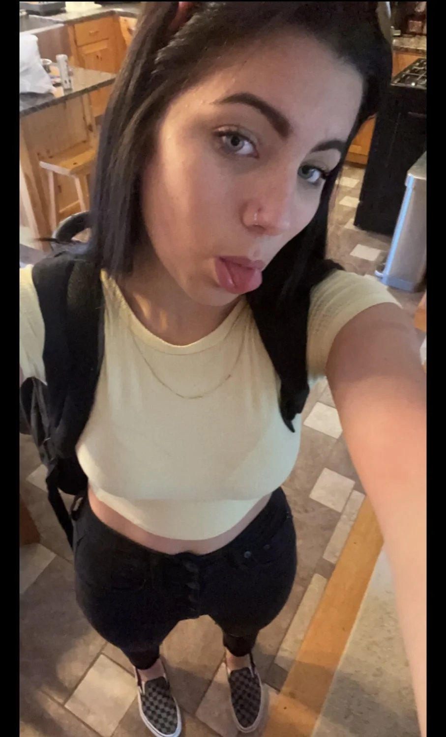 I have her nudes cash app me to see image 25