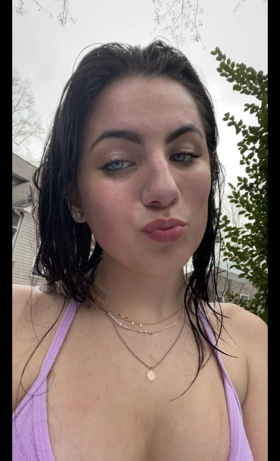 I have her nudes cash app me to see image 28