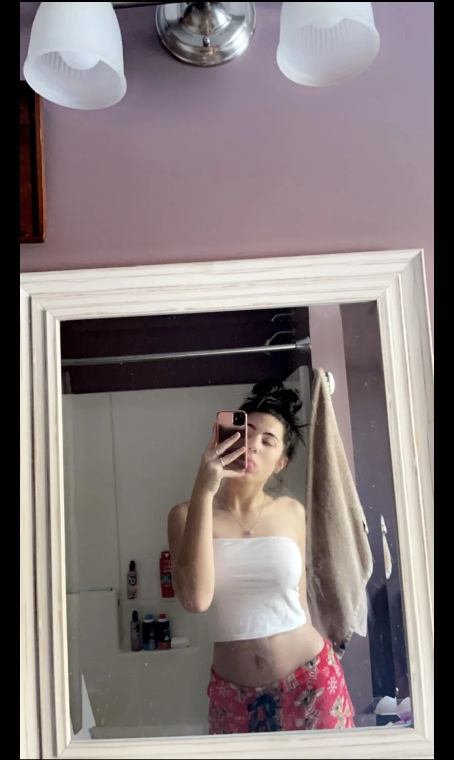 I have her nudes cash app me to see image 31