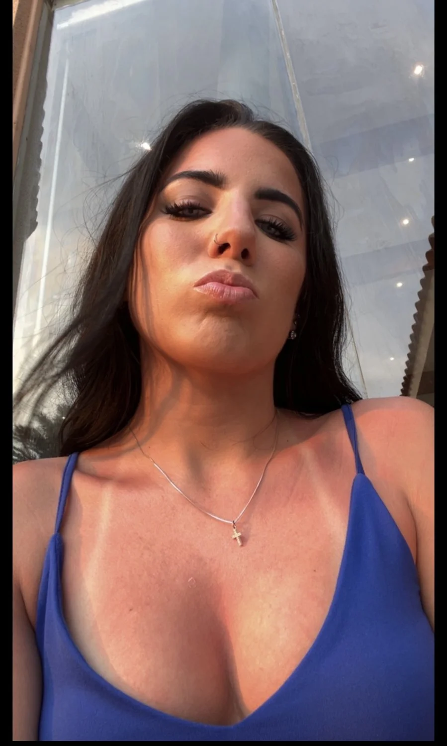 I have her nudes cash app me to see image 7