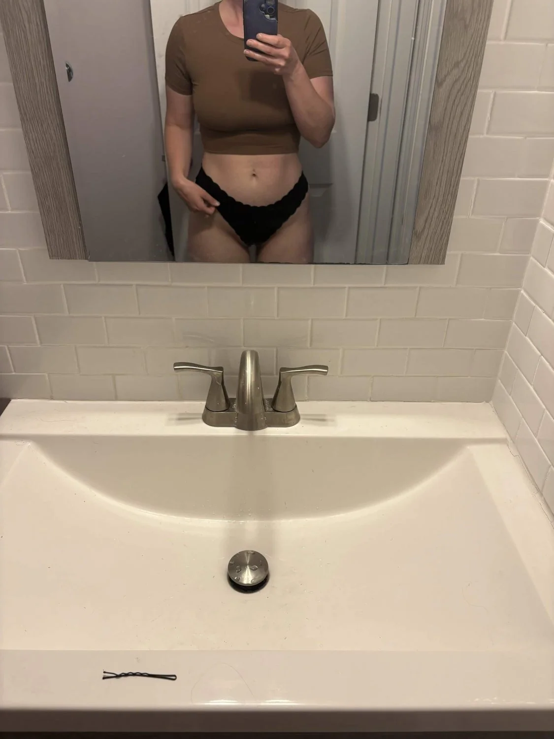 30 year old hotwife image 3