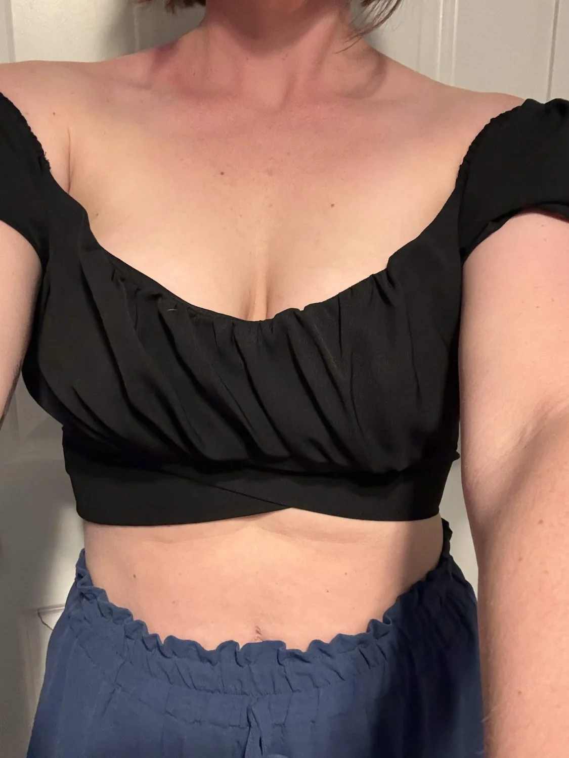 30 year old hotwife image 5