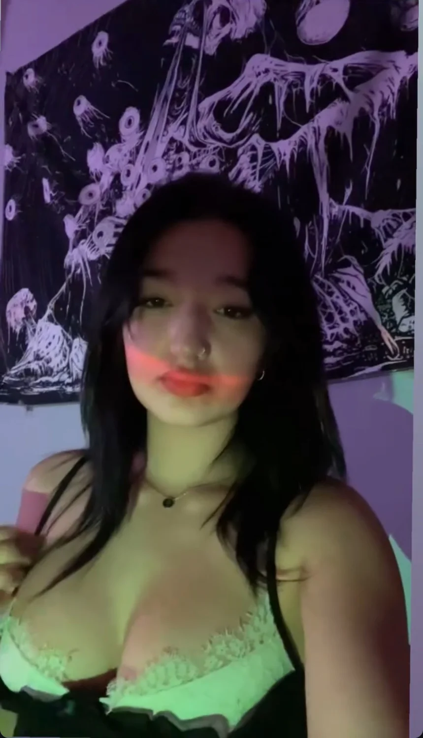 Cucks sister image 5