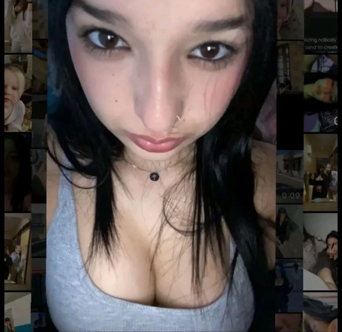 Cucks sister image 6