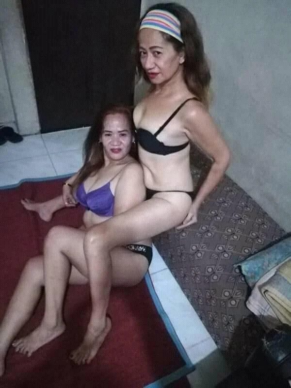 Filipina MILF_Bheng main image