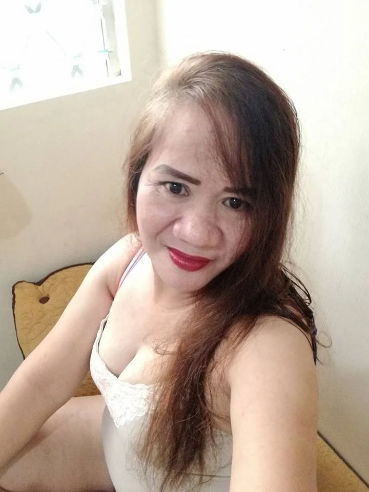 Filipina MILF_Bheng image 10