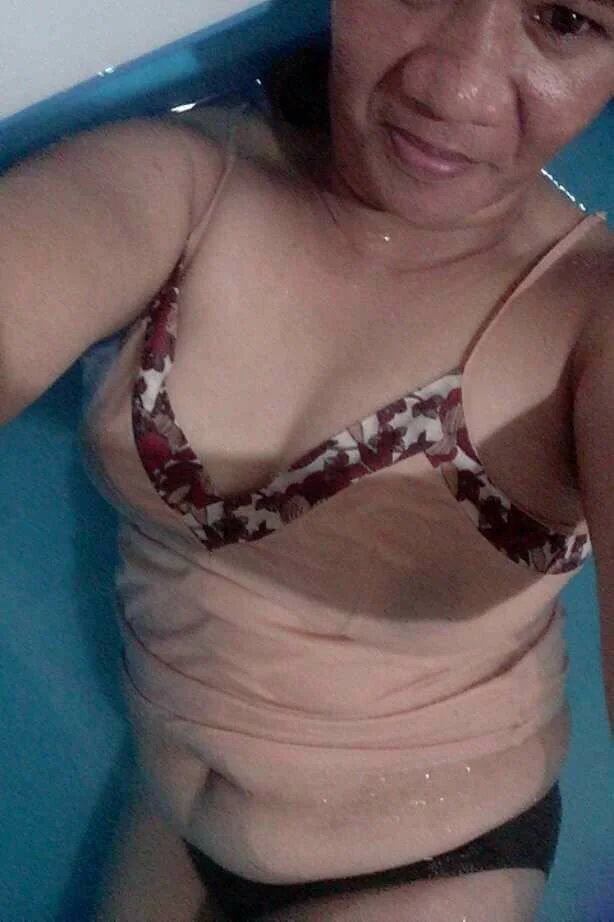 Filipina MILF_Bheng image 11