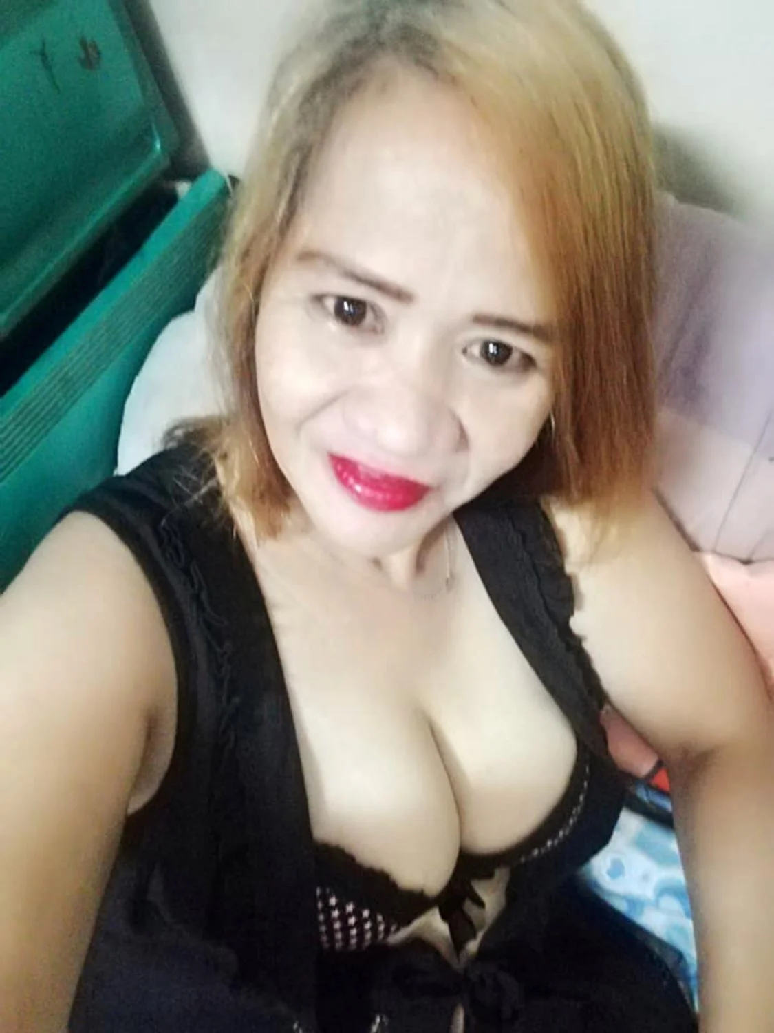 Filipina MILF_Bheng image 28
