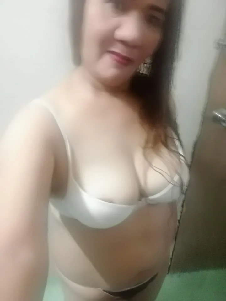 Filipina MILF_Bheng image 4