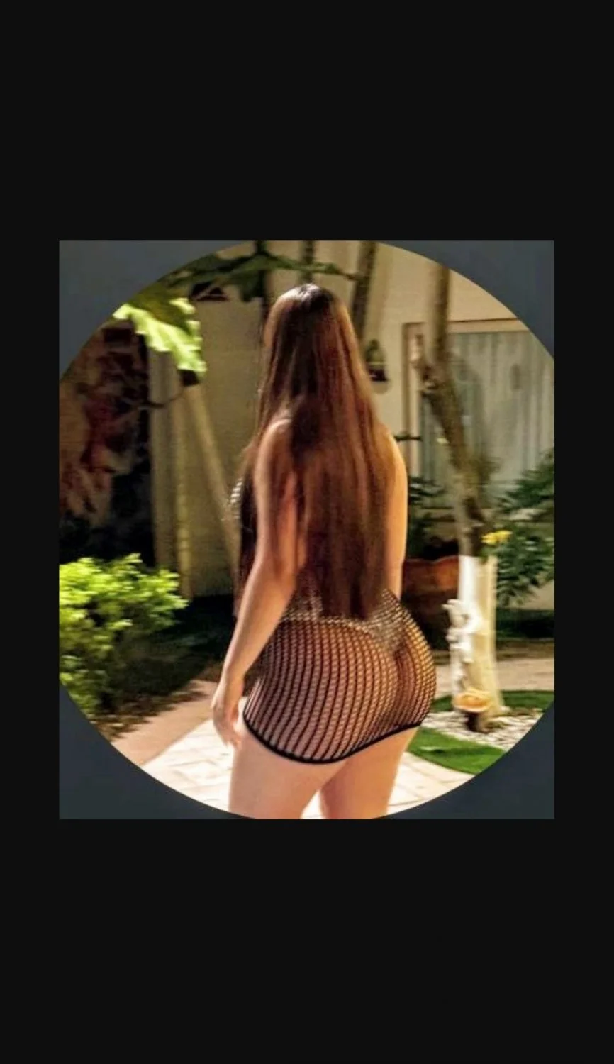 👀💦 Seguidor comprate otra de sus putas 🥒 image 10