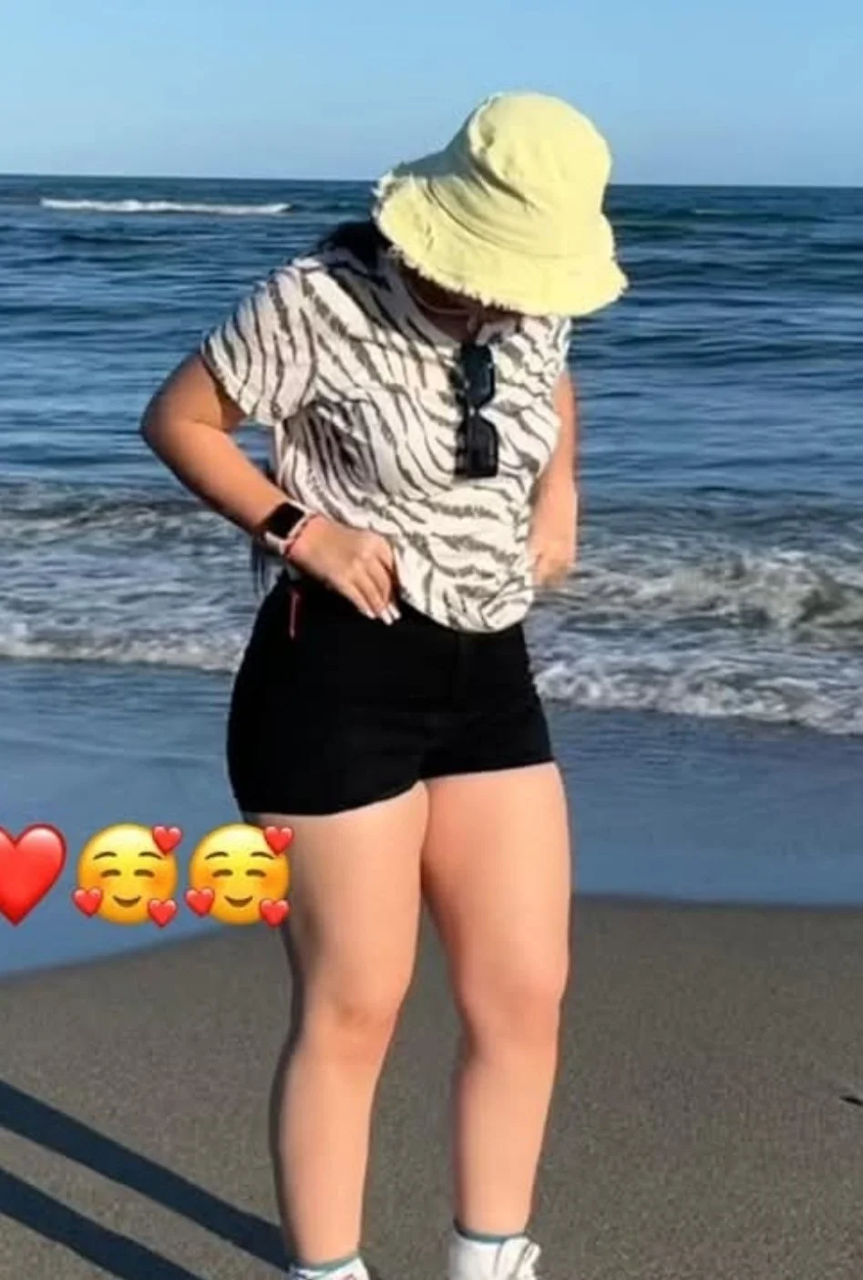 👀💦 Seguidor comprate otra de sus putas 🥒 image 13