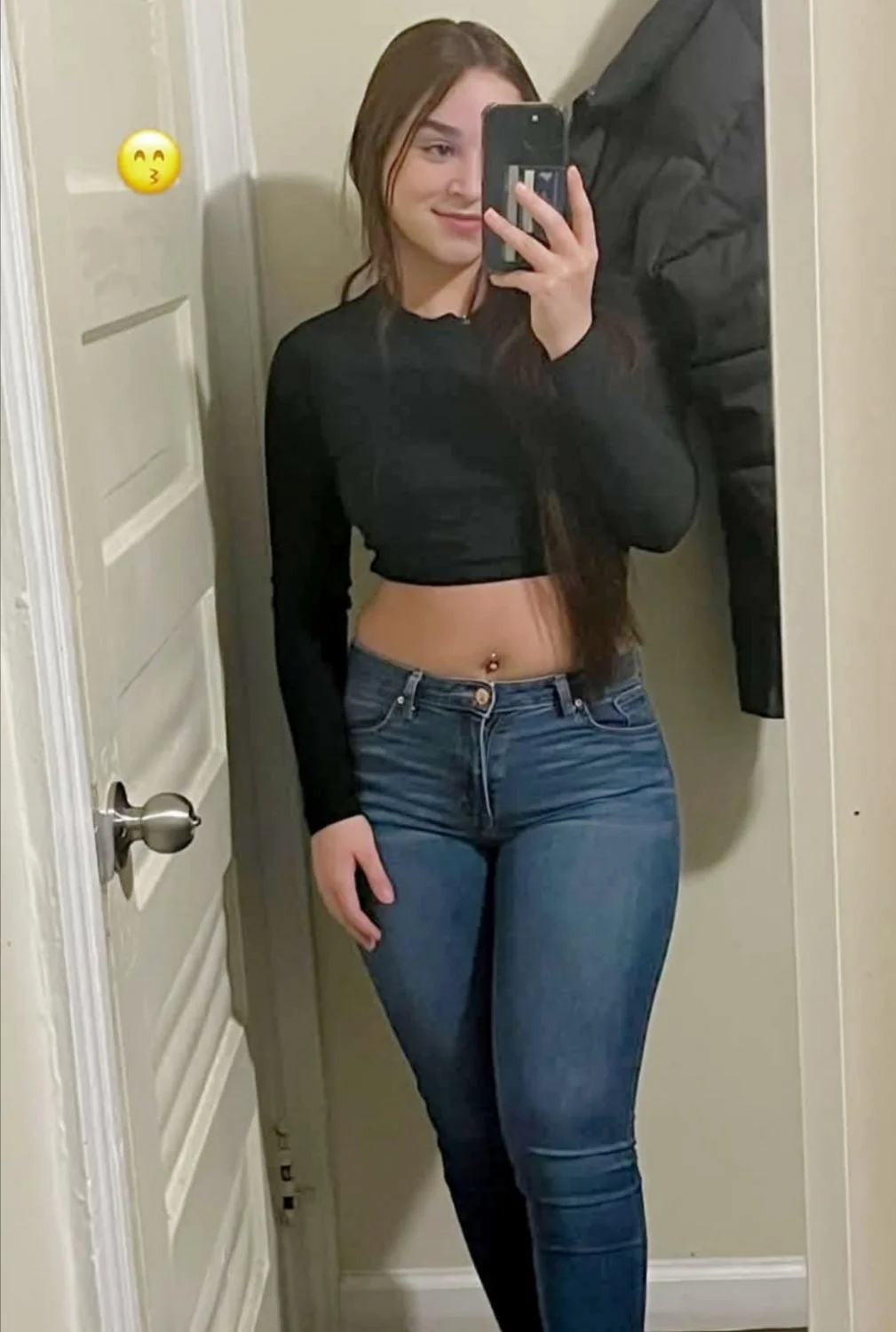 👀💦 Seguidor comprate otra de sus putas 🥒 image 3