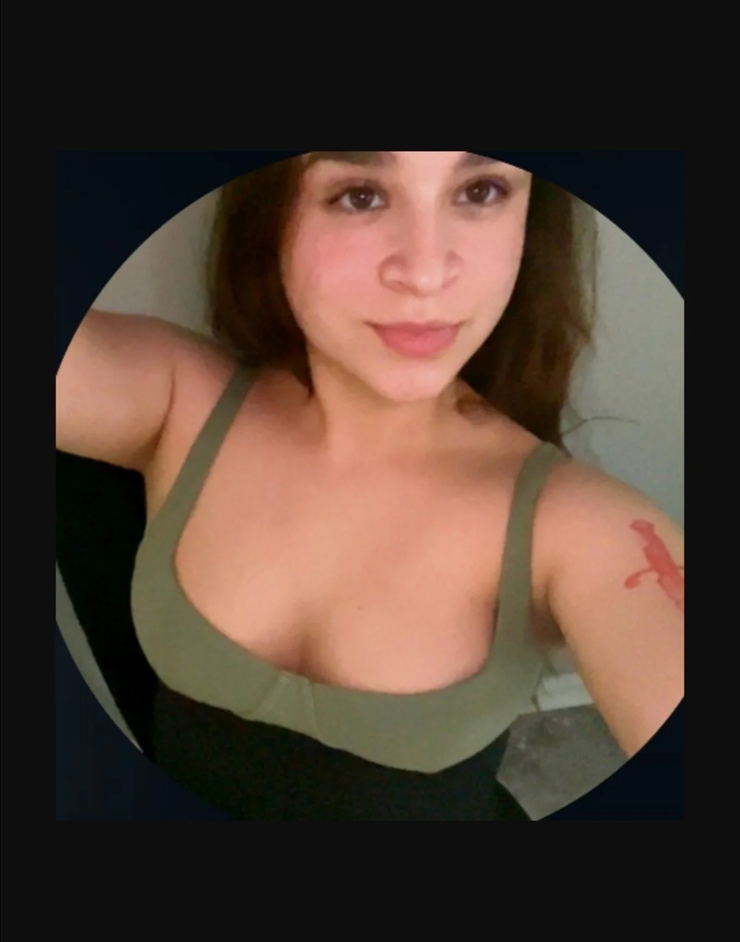 👀💦 Seguidor comprate otra de sus putas 🥒 image 4