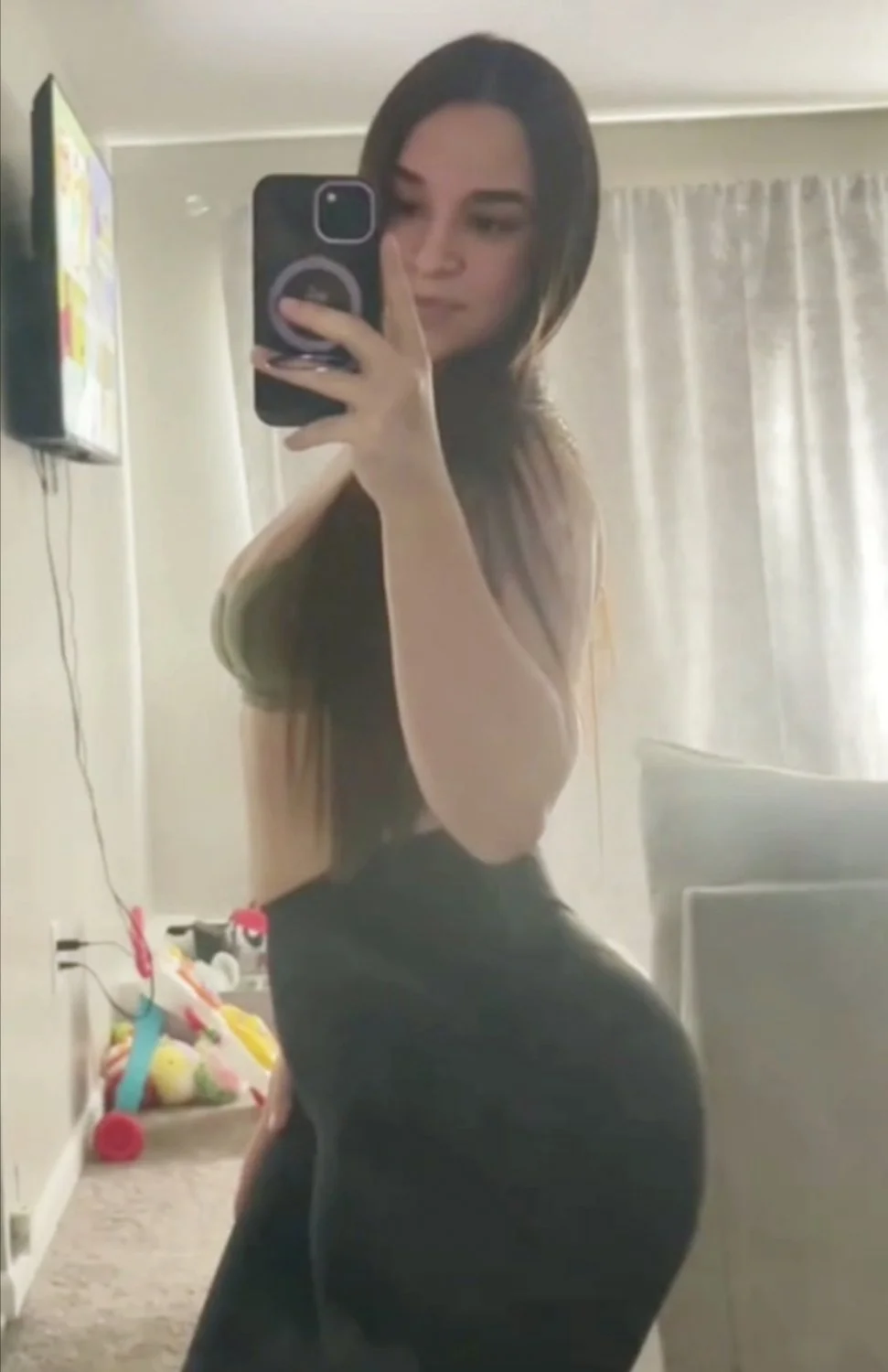👀💦 Seguidor comprate otra de sus putas 🥒 image 7