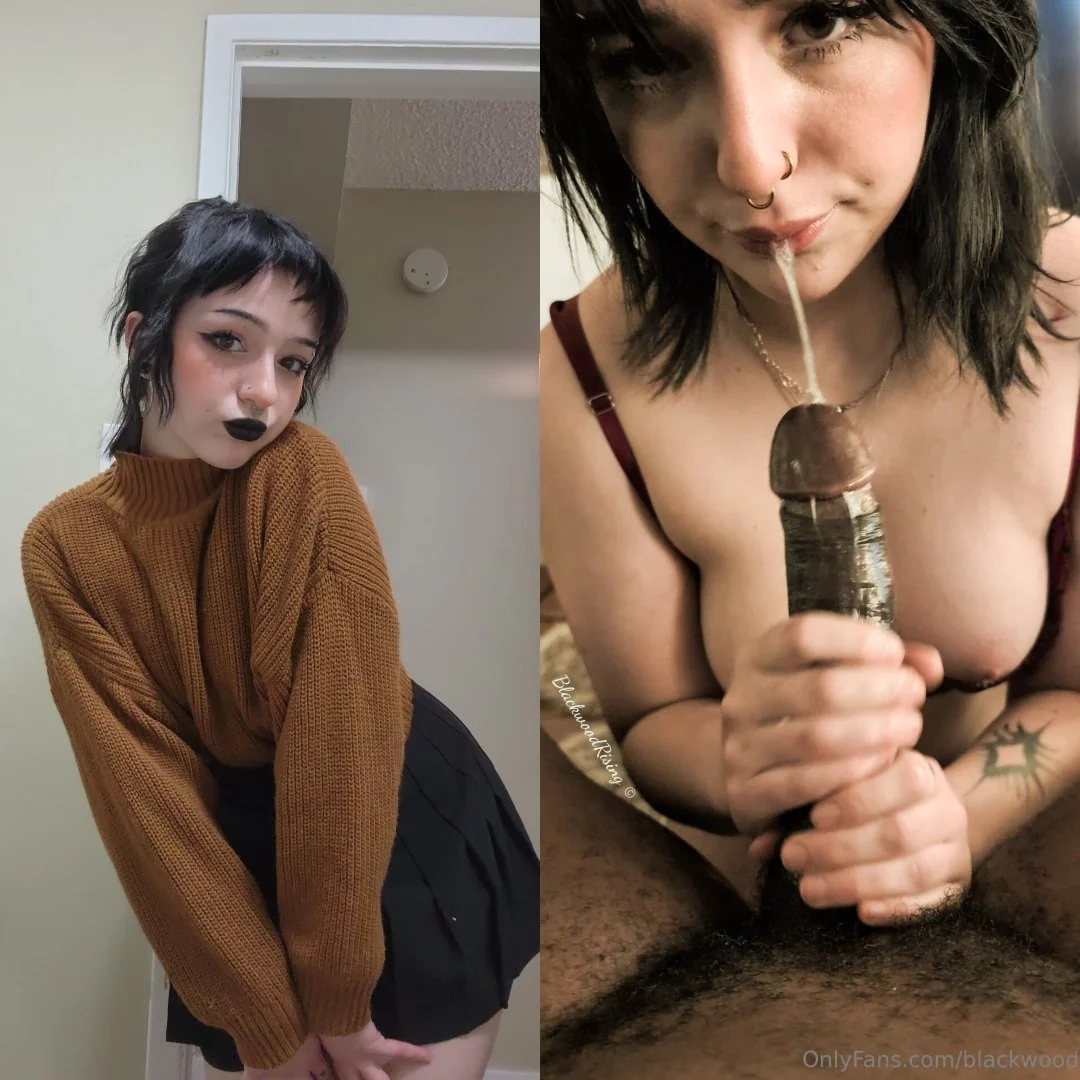 various pornography image 15