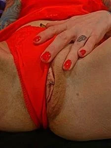 Slut Uxbridge, Greater London, image 13