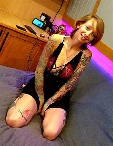 Slut Uxbridge, Greater London, image 14