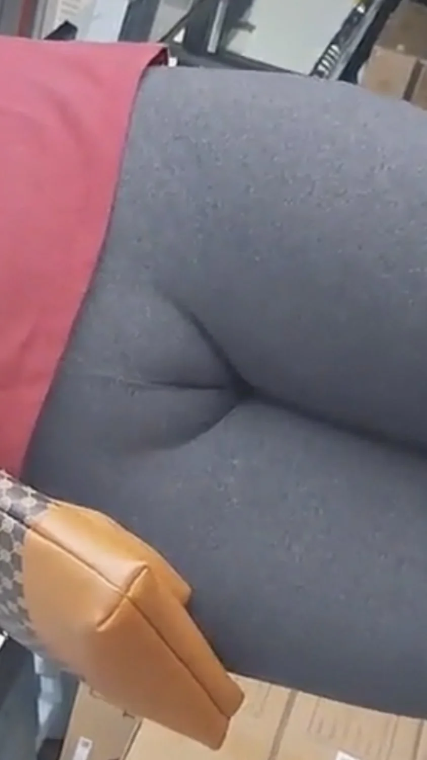 Creeper Keeper: you can park a bike in this whores swollen puffy cunt🔥🔥 image 3