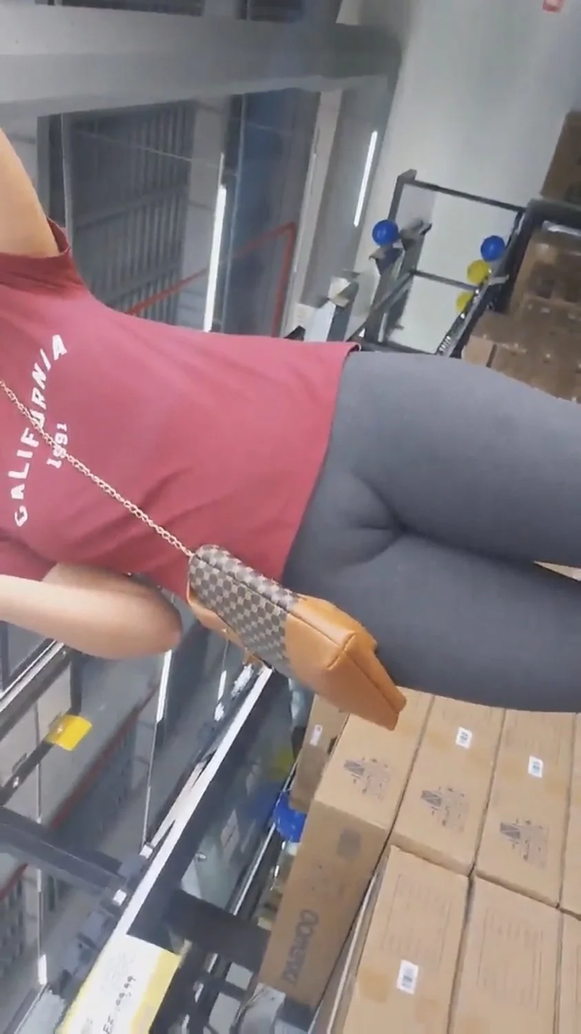 Creeper Keeper: you can park a bike in this whores swollen puffy cunt🔥🔥 image 7