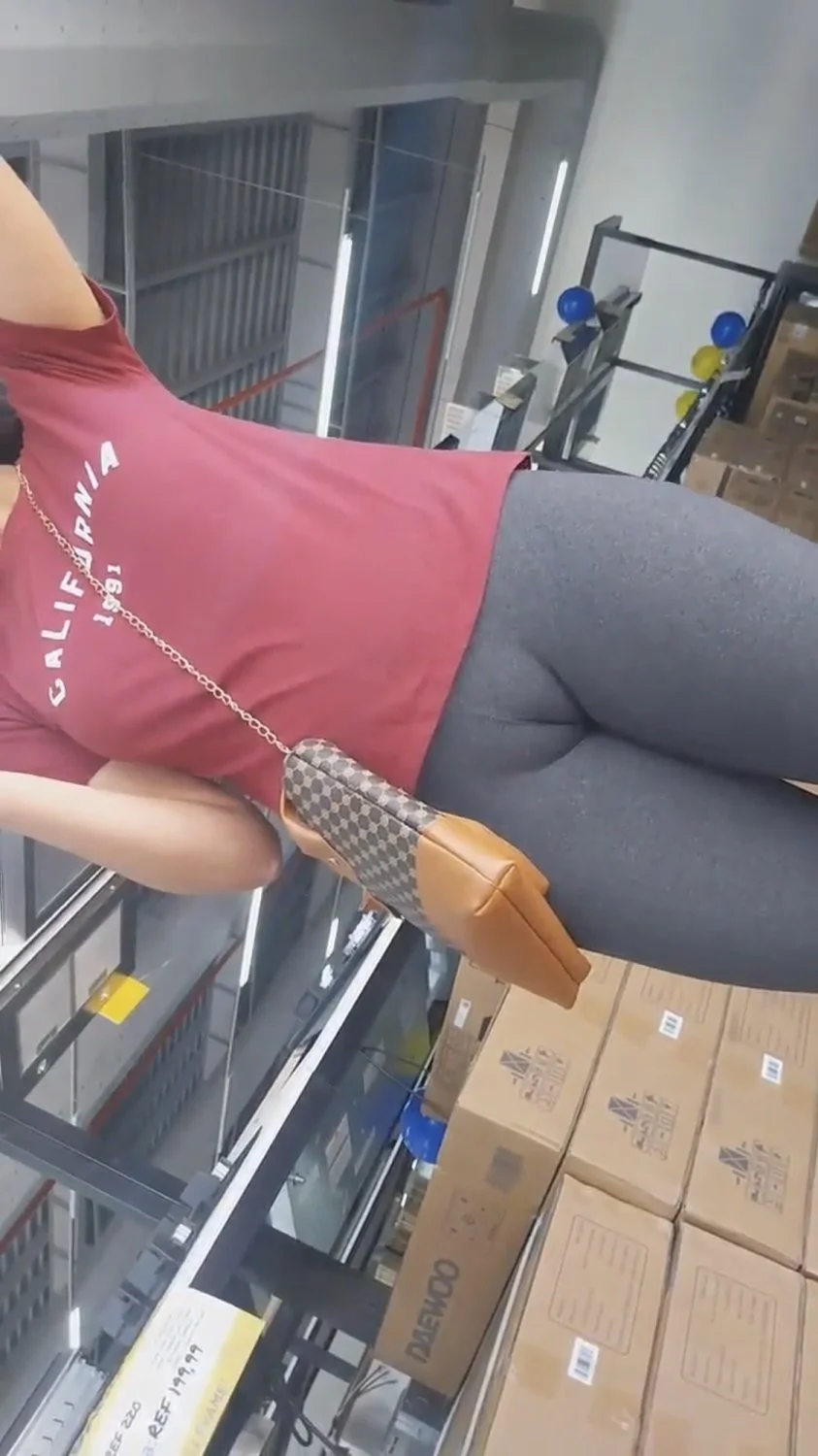 Creeper Keeper: you can park a bike in this whores swollen puffy cunt🔥🔥 image 8