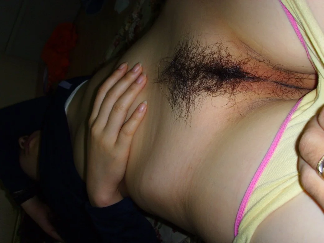 Korean amateur girl 33 image 12